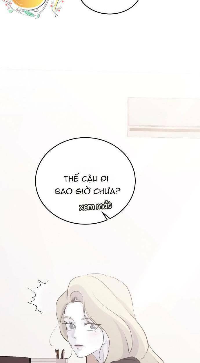 ba người anh trai cực phẩm của tôi chapter 57 72
