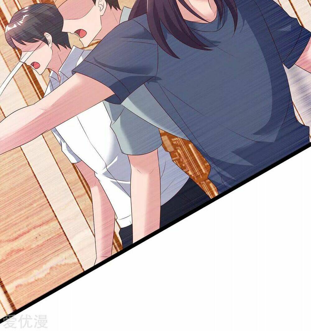 trọng sinh khí thiếu quy lai chapter 87 22