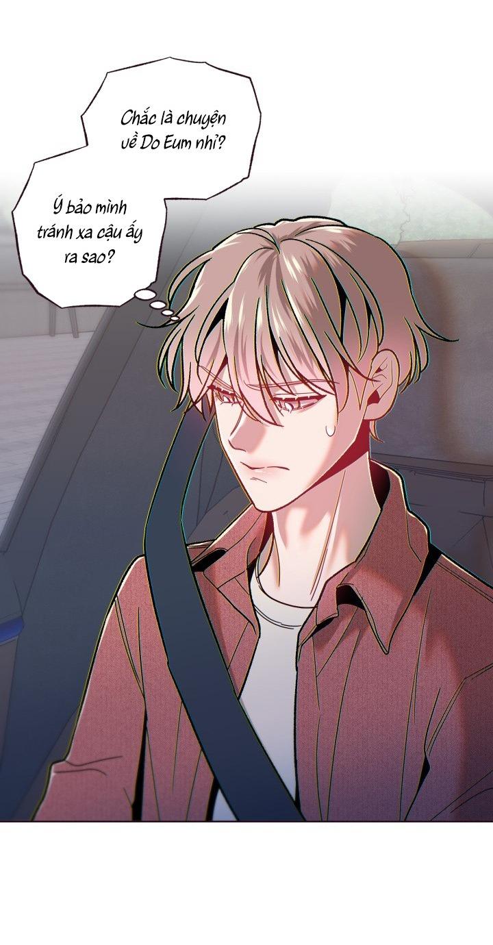 sụp đổ chapter 41 58