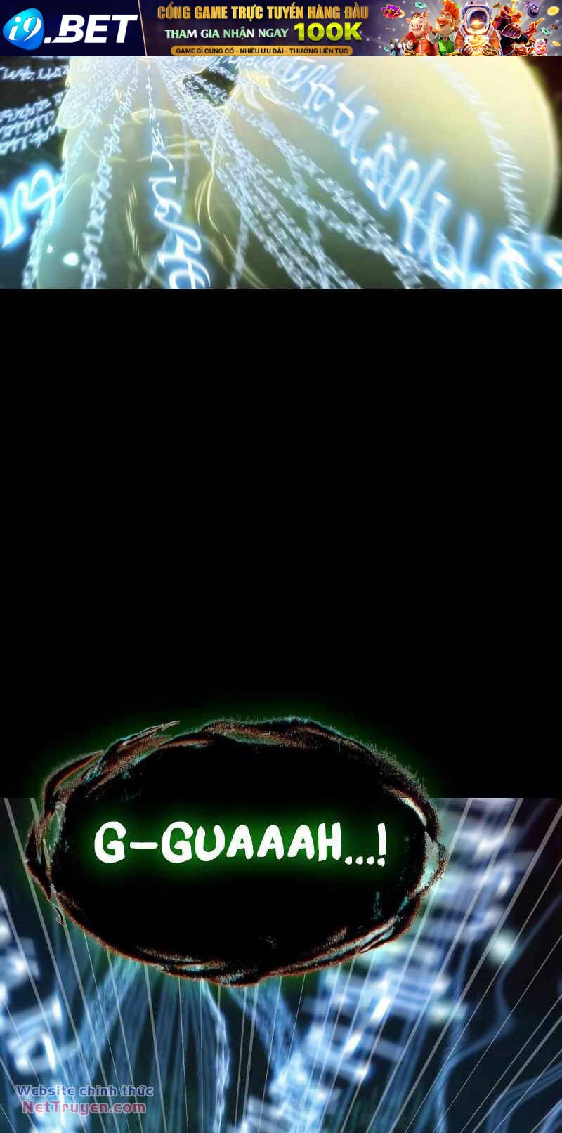 toàn trí độc giả - omniscient reader chapter 207 23