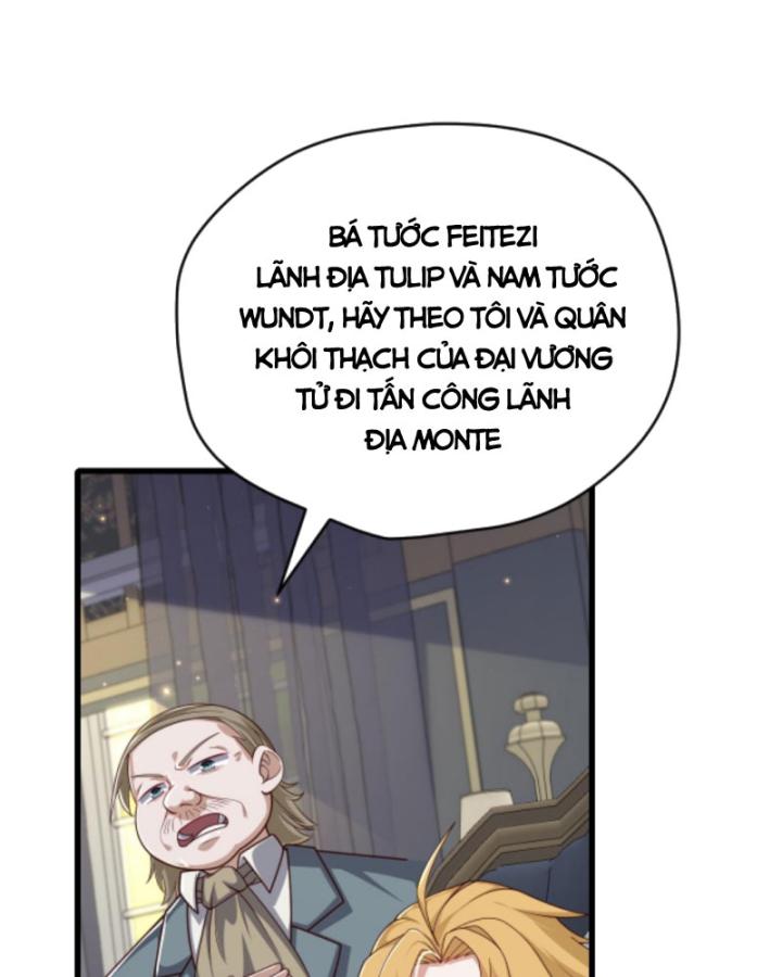 người chơi và nhân vật chính đều muốn làm hại ta chapter 105 11