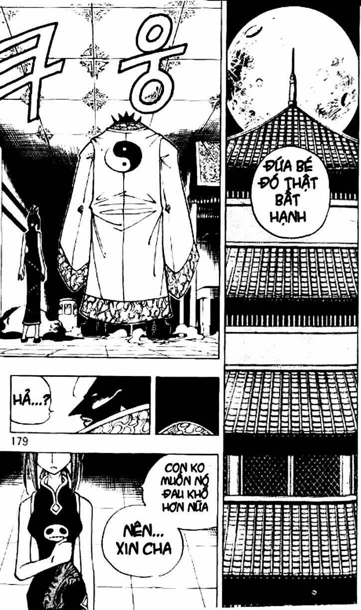 vua pháp thuật chapter 62 16