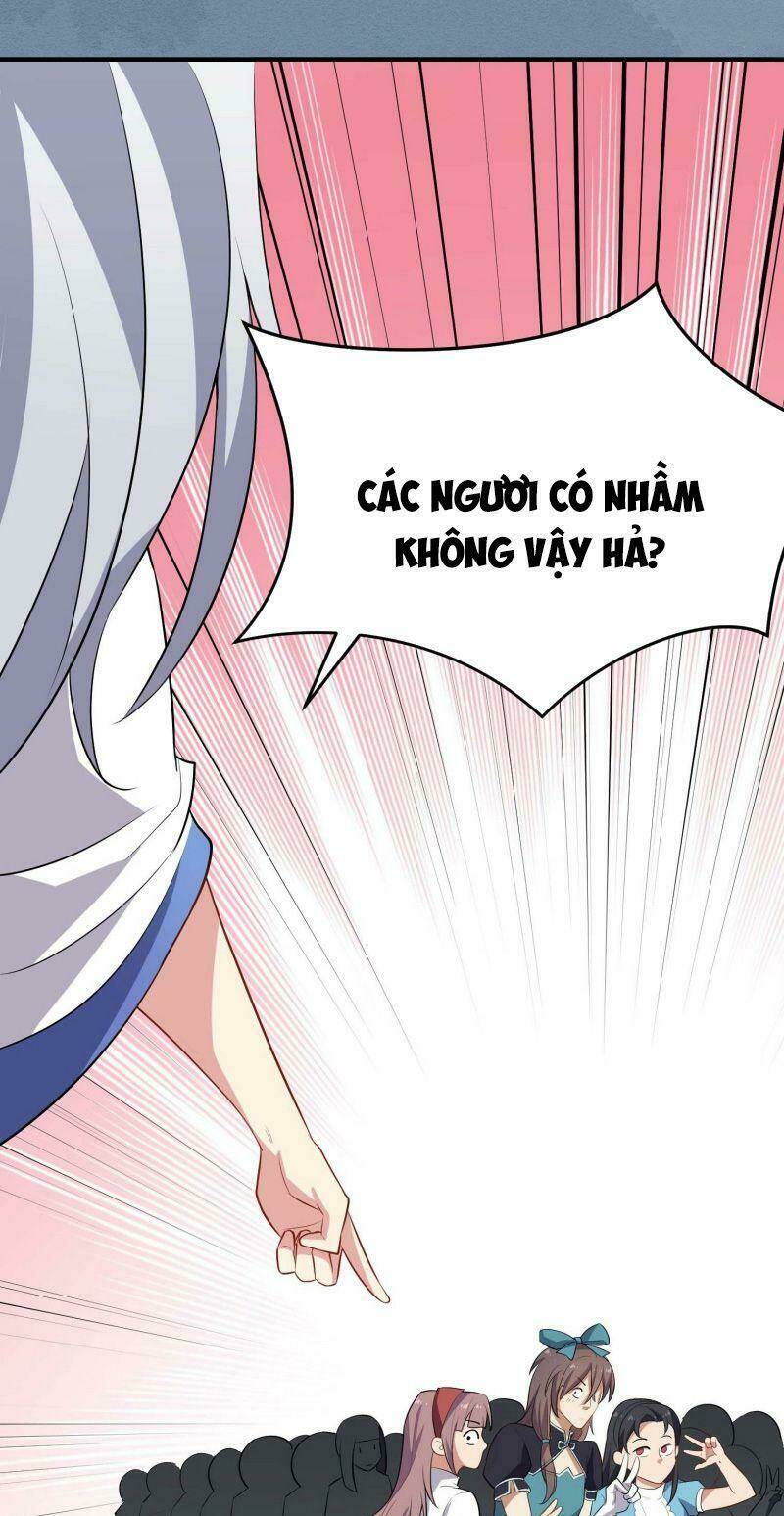 tổ thượng có tiền chapter 60 16