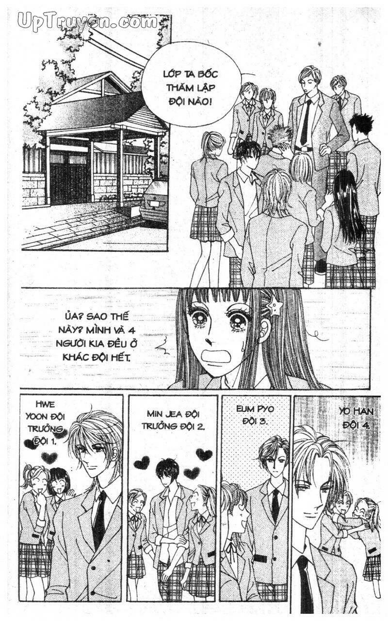 want you chapter 6 42