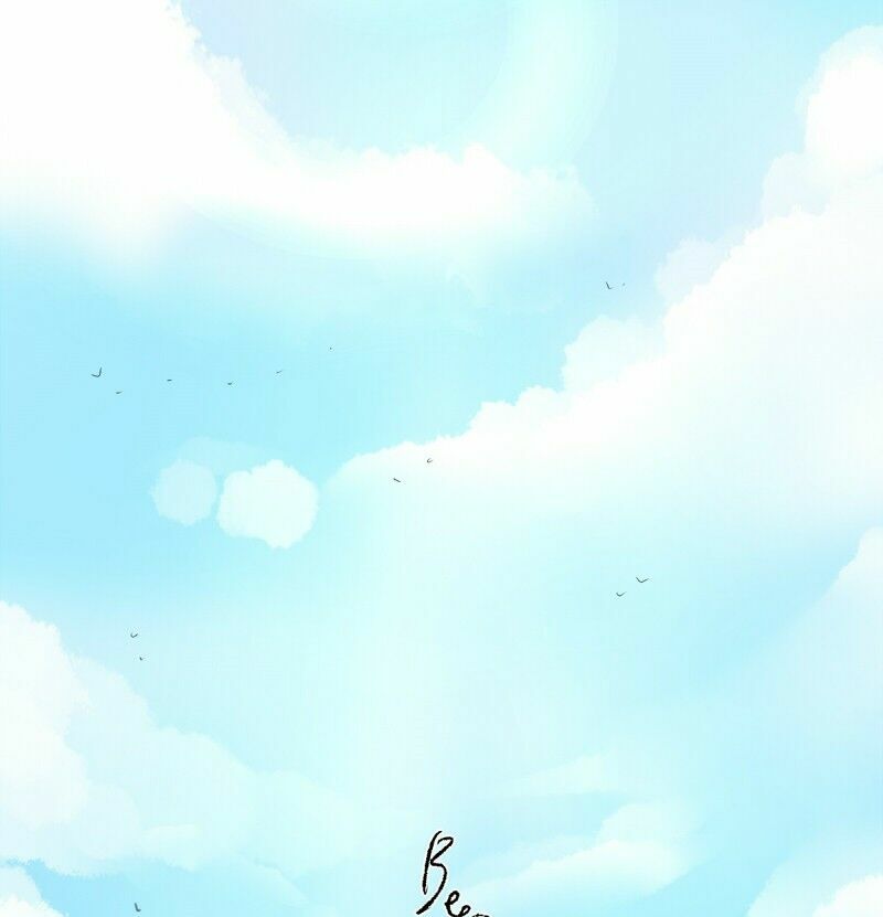 unordinary chapter 3 36