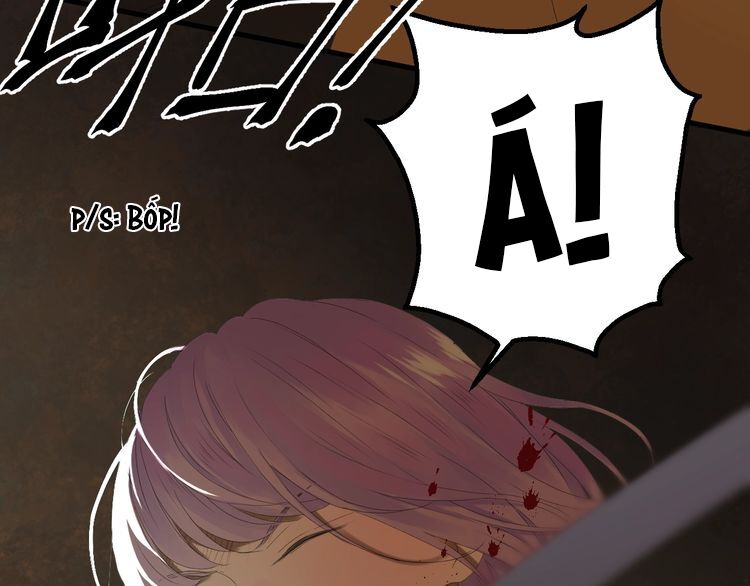 lượm được một tiểu hồ ly phần 3 chapter 28 22