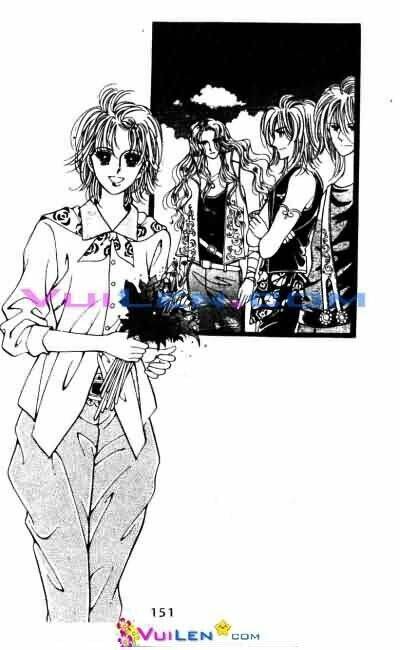 ước mơ cao đẹp chapter 2 152