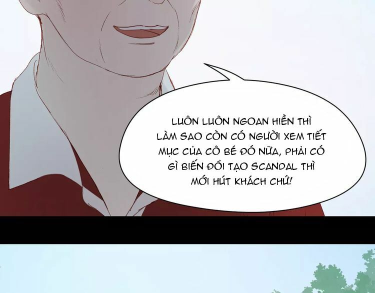 lượm được một tiểu hồ ly phần 2 chapter 11 18