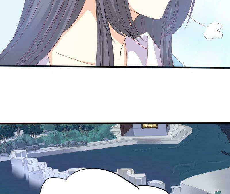 tình tễ hà xử chapter 6 54