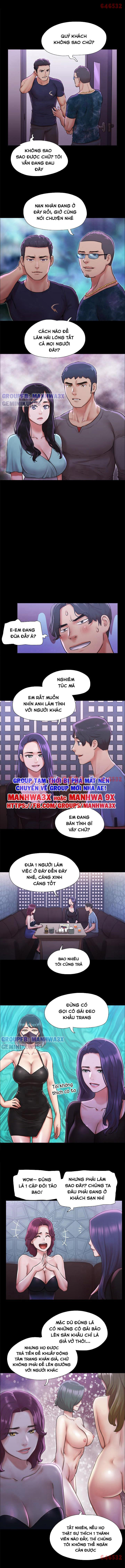 thỏa thuận tình dục chapter 100 6