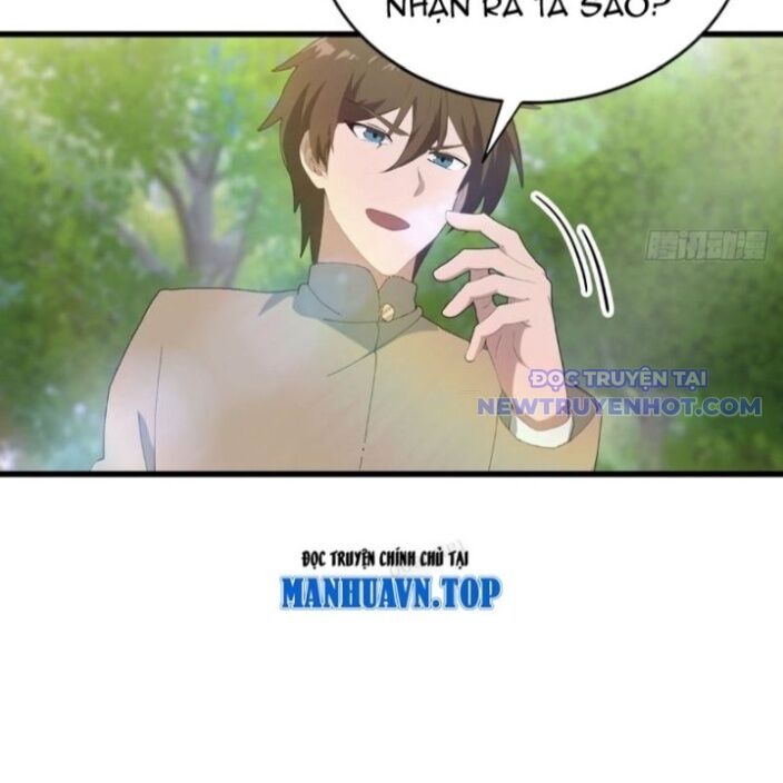 tu tiên trở về tại vườn trường – season 2 chapter 129 46