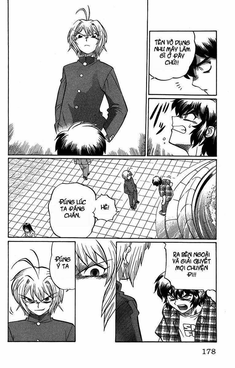 chaosic rune chapter 53 13