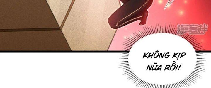 trở thành vương giả sau khi bị cắn chapter 31 148