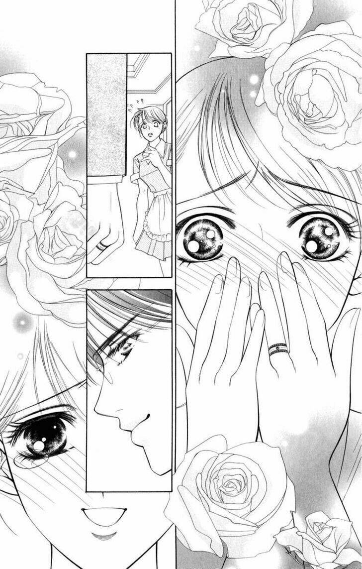 virgin hotel chapter 3 44