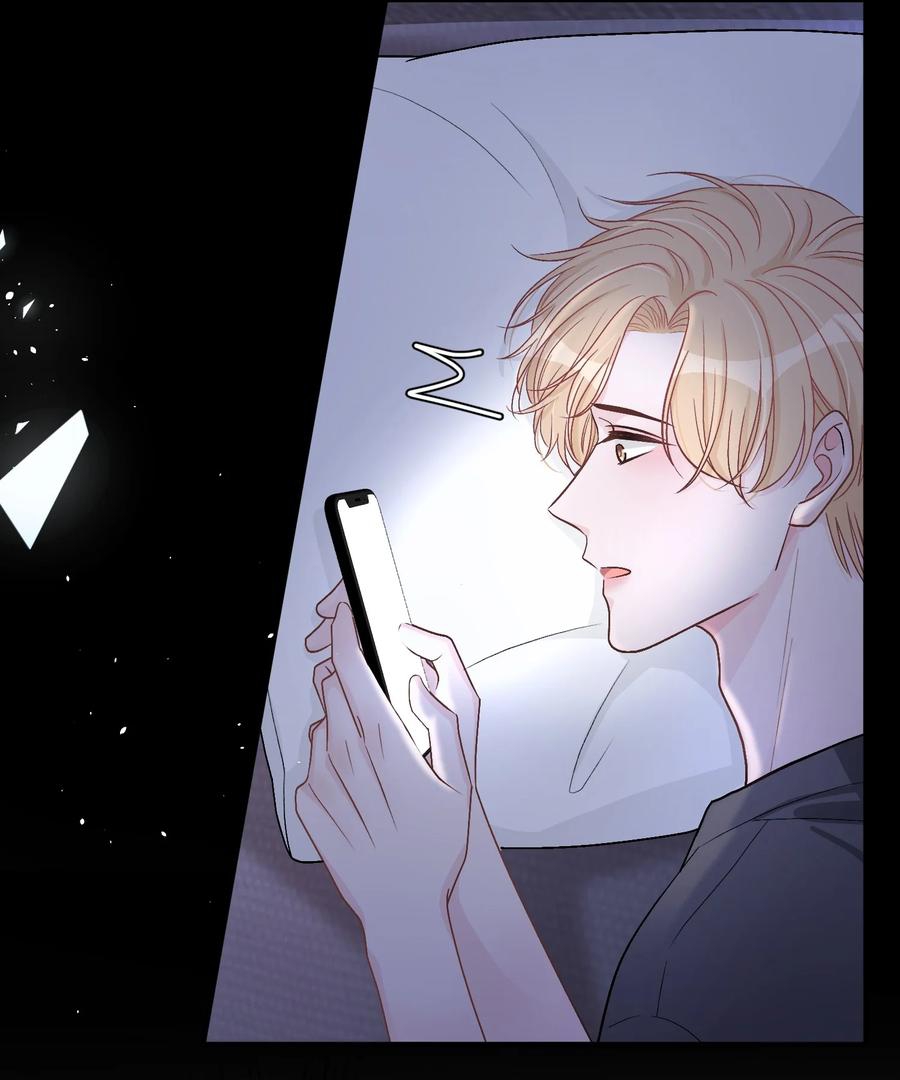 trước và sau ly hôn! chapter 33 5