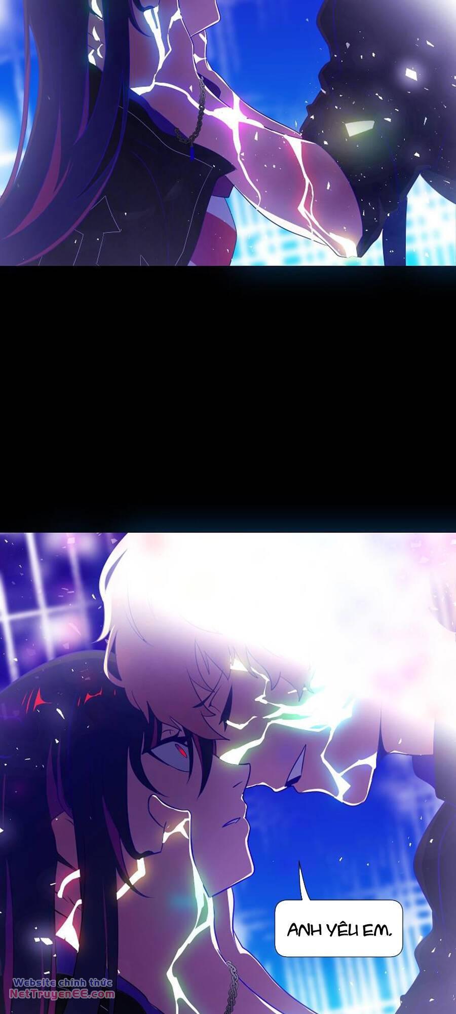 tử thần chapter 152 85