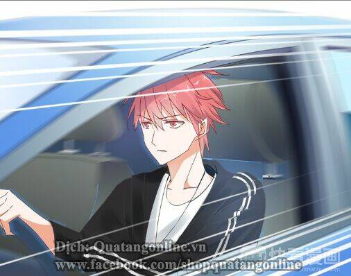 lều khều biết yêu chapter 24 2