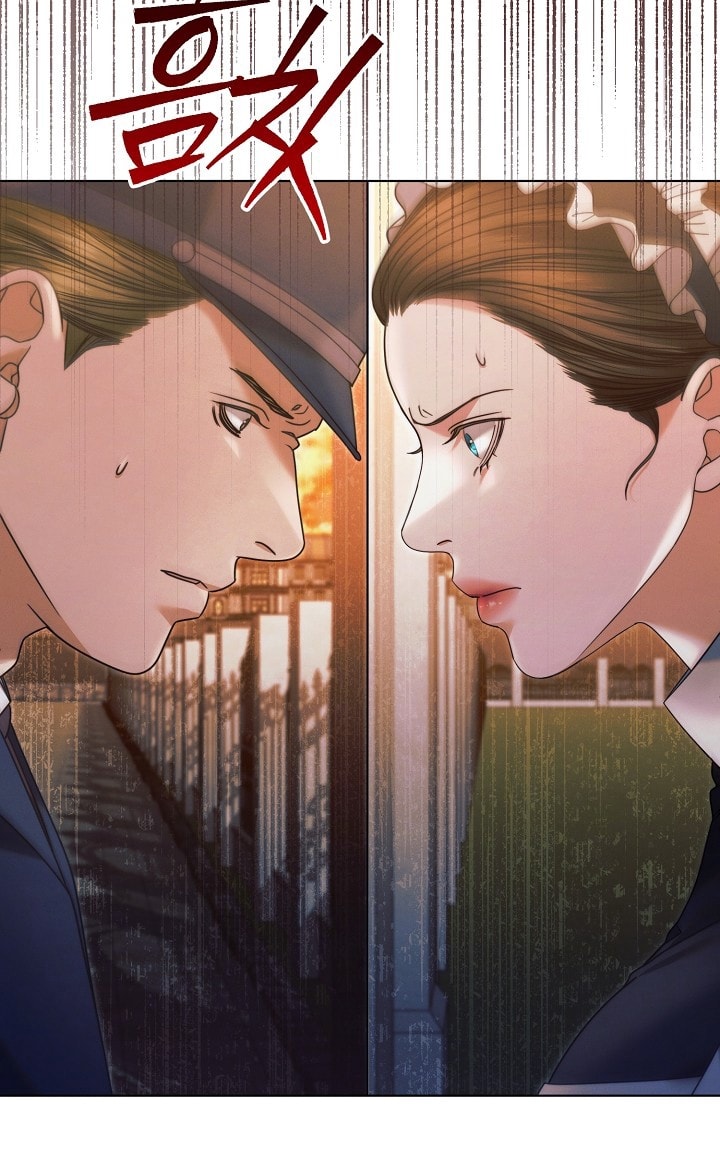 [18+] hãy cầu xin ta đi chapter 3.2 50