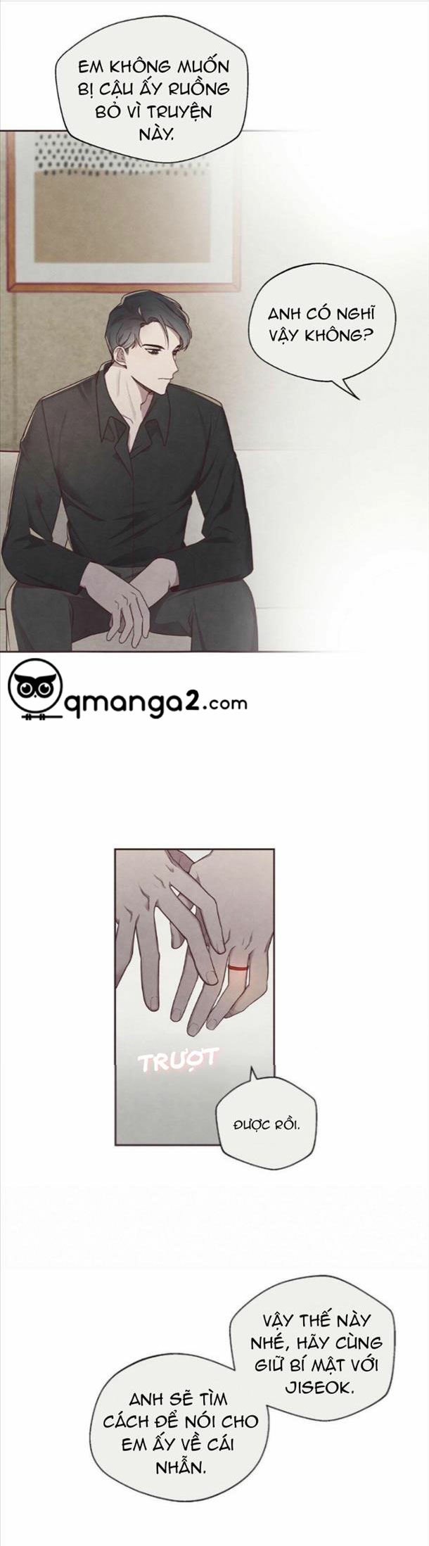 vòng quan hệ chapter 4 16