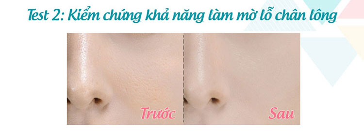 Phấn Phủ Kiềm Dầu Trong Suốt Cathy Doll Oil Control Film Pact 12G #Translucent (12g)