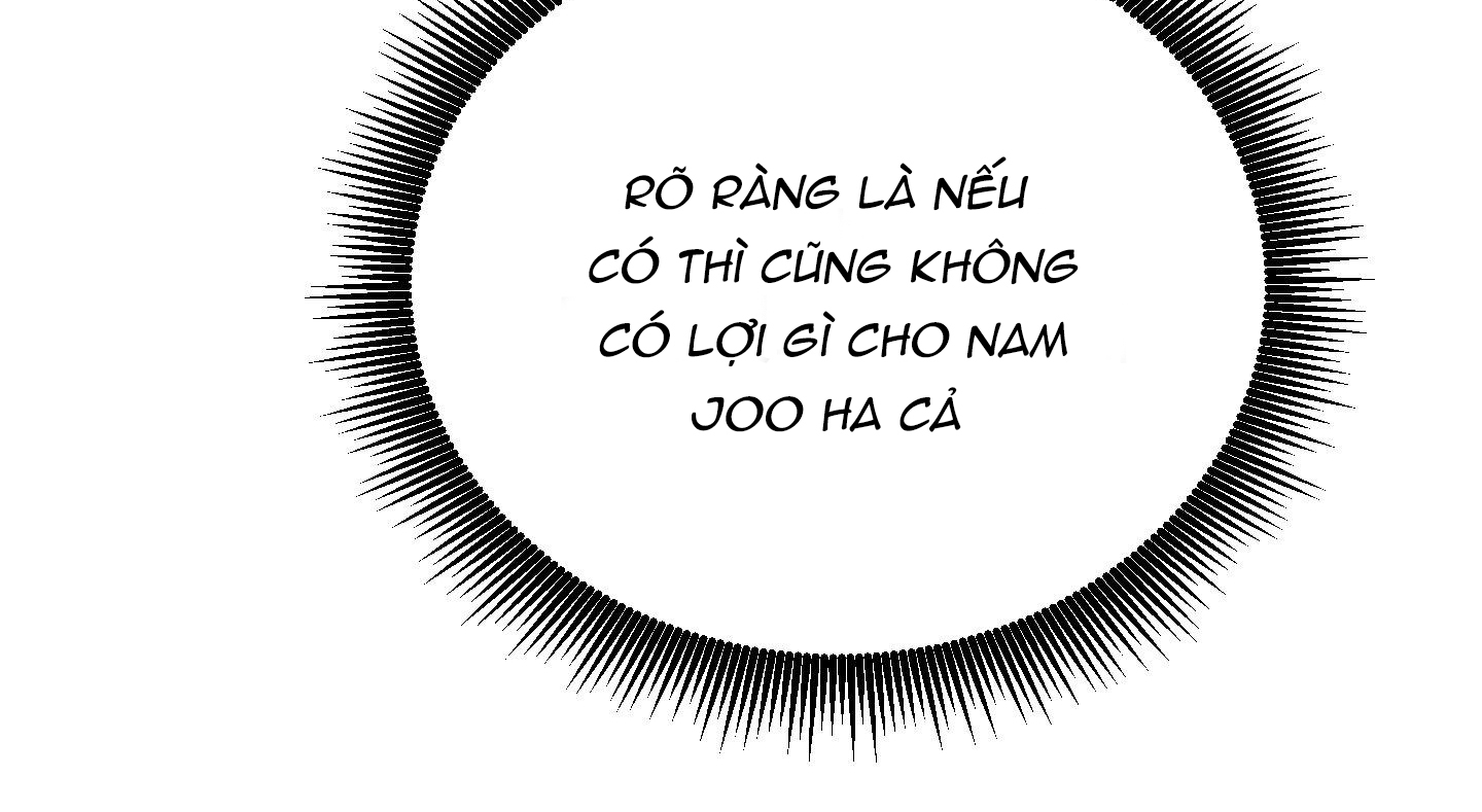 lãng mạn giả dối chapter 11 117