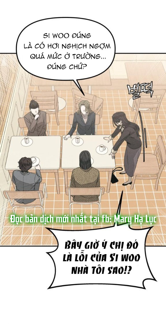 vì tôi đã giết người chapter 5.1 52