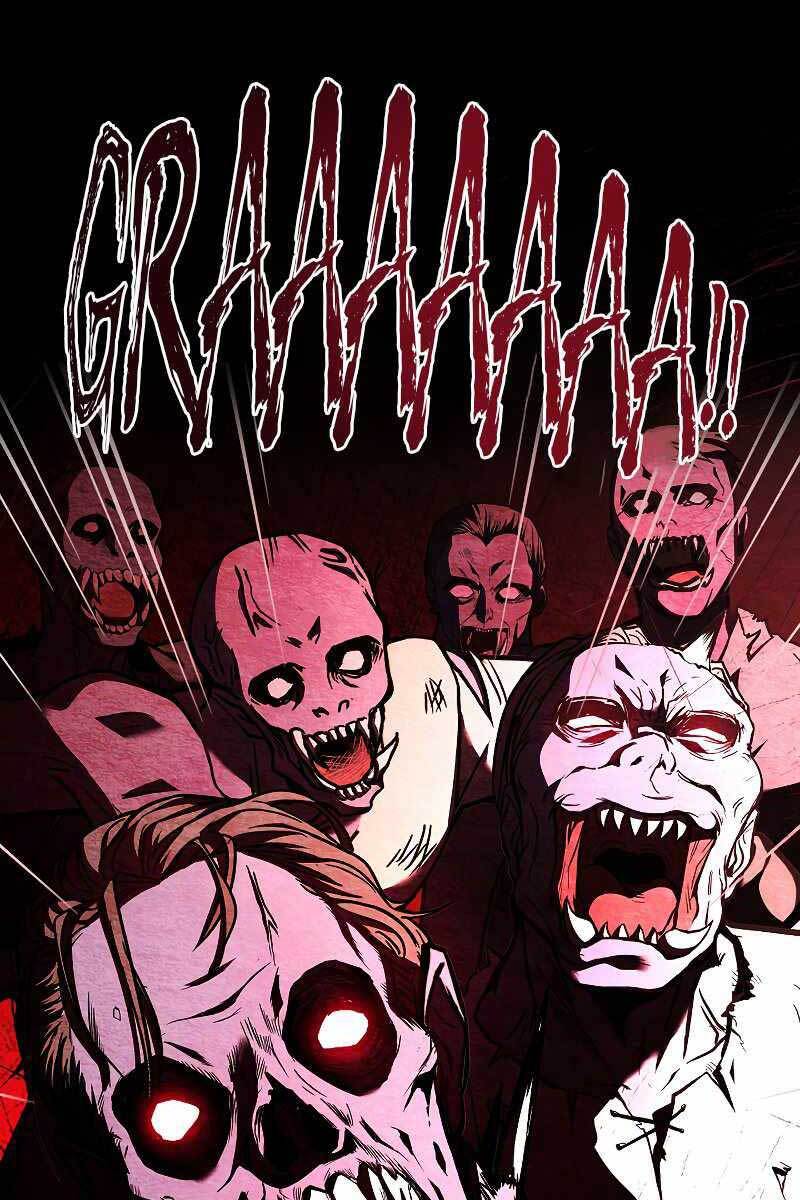 sự trở lại của hiệp sĩ giáo vô song chapter 63 128