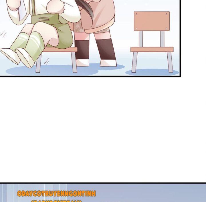 chiếc bật lửa và váy công chúa (b) chapter 28 30