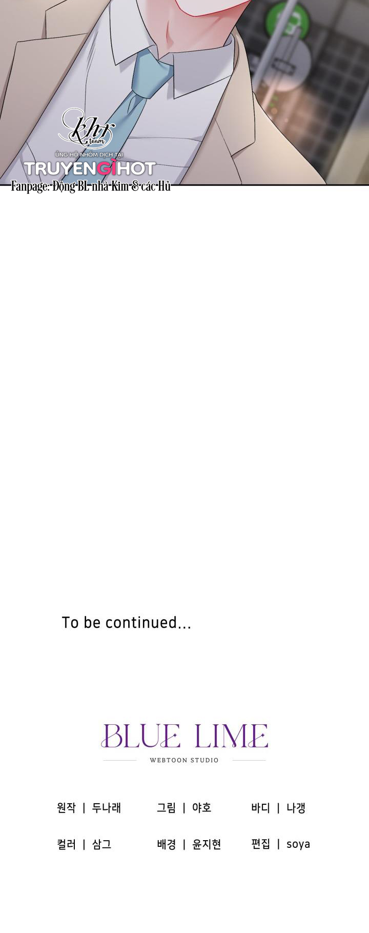 one, two, three chapter 16 45