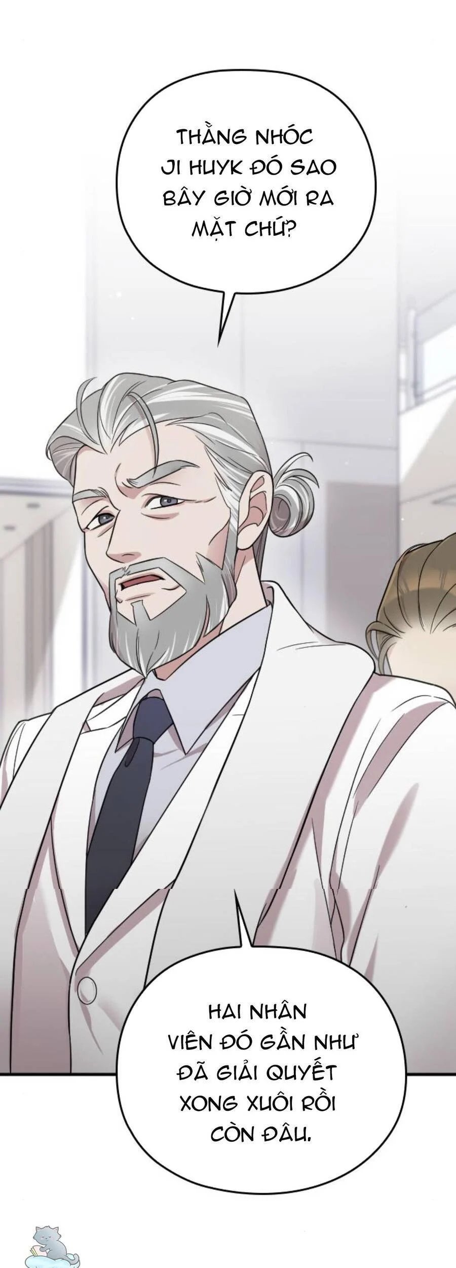 cô đi mà lấy chồng tôi chapter 27 52