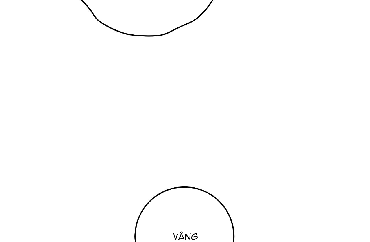 tình mình khó nói chapter 2 42