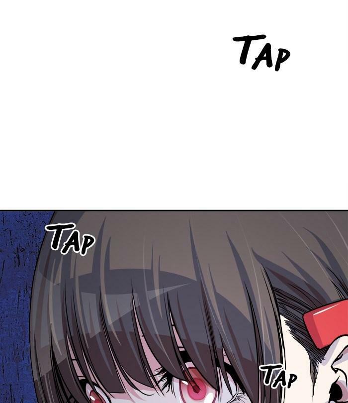 change (jinyuan) ss2 chapter 31 83