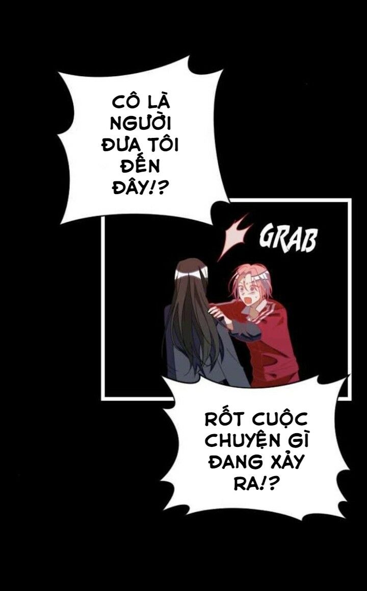 survive romance chapter 43 5