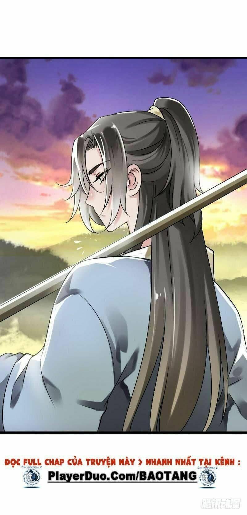 điền viên mật sủng: cô vợ nóng bỏng chapter 58 47