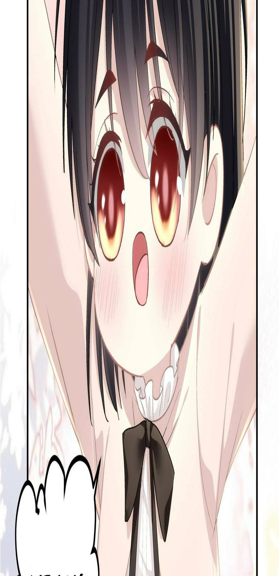 toàn bộ nắm trong tay chapter 161 37