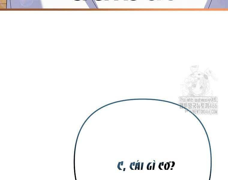 sự trở lại của nhà soạn nhạc thiên tài chapter 41 243