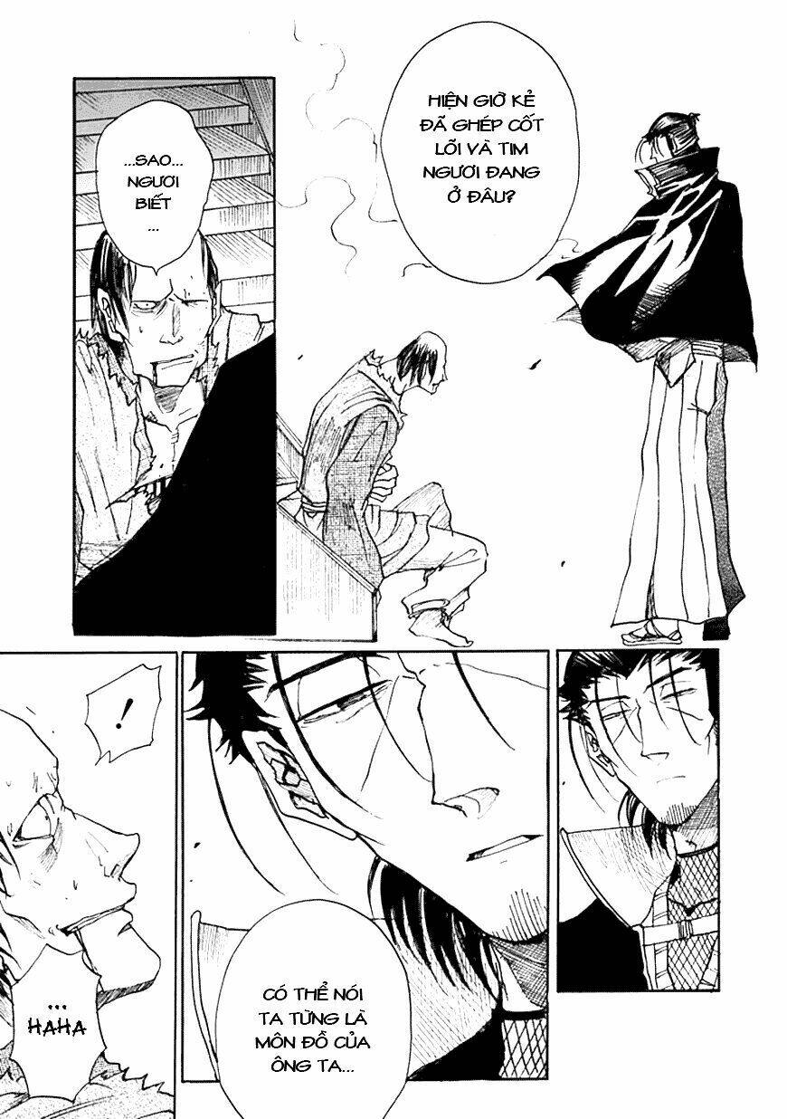 amanusya chapter 1 57