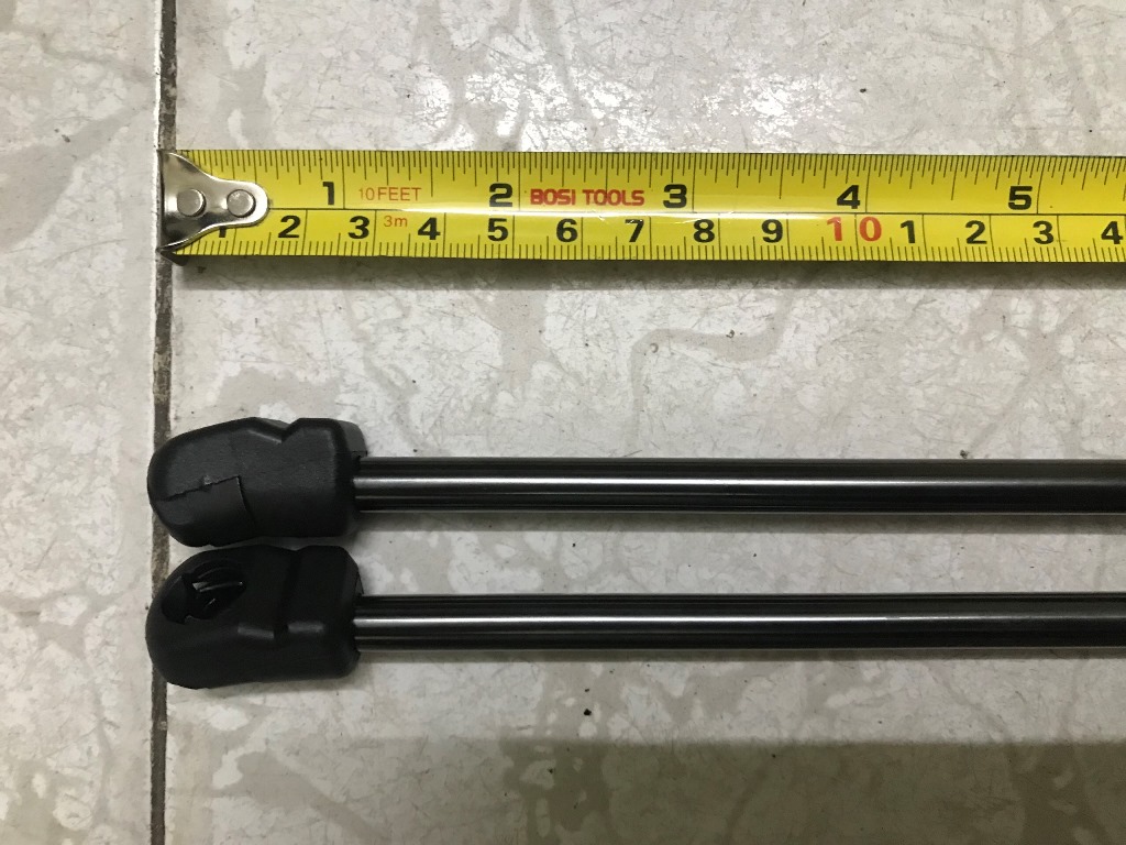 Ty chống cop sau Hyundai i20