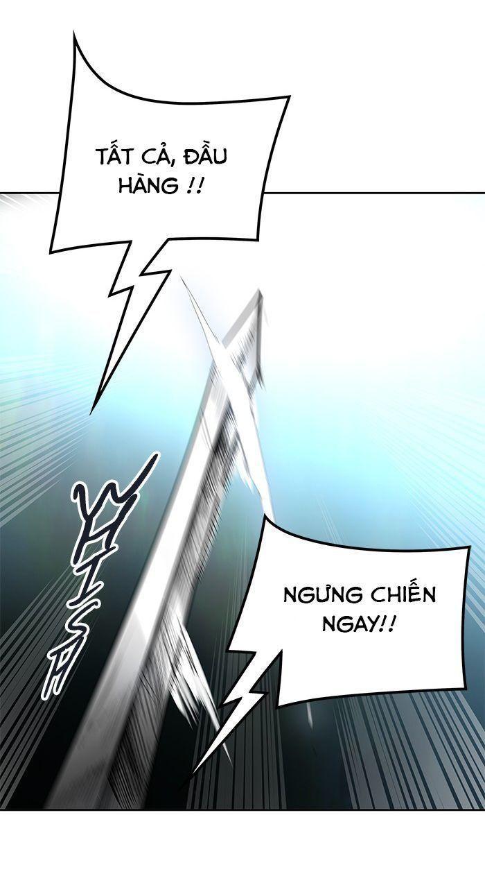 tòa tháp bí ẩn 2 chapter 483 22