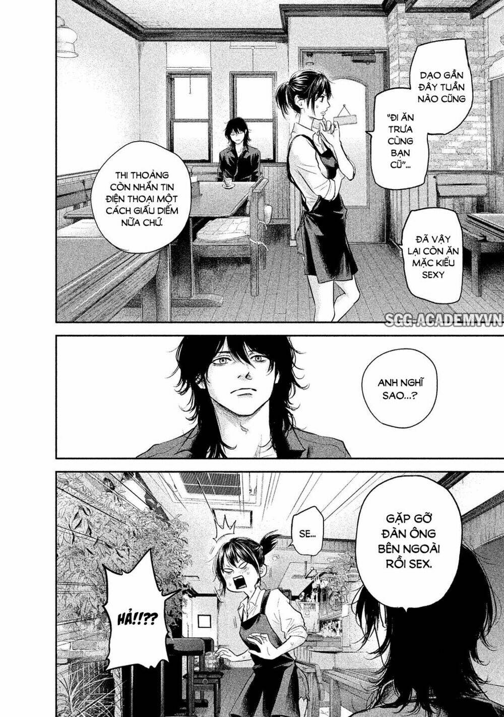 đạo luật nhiều vợ chapter 117 7