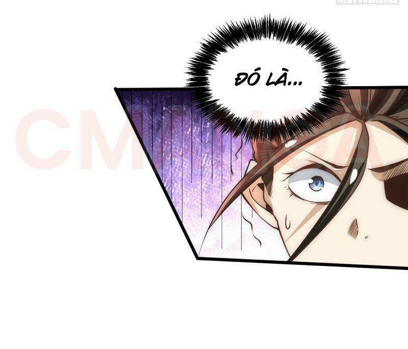 đô thị đỉnh phong cao thủ chapter 163 6