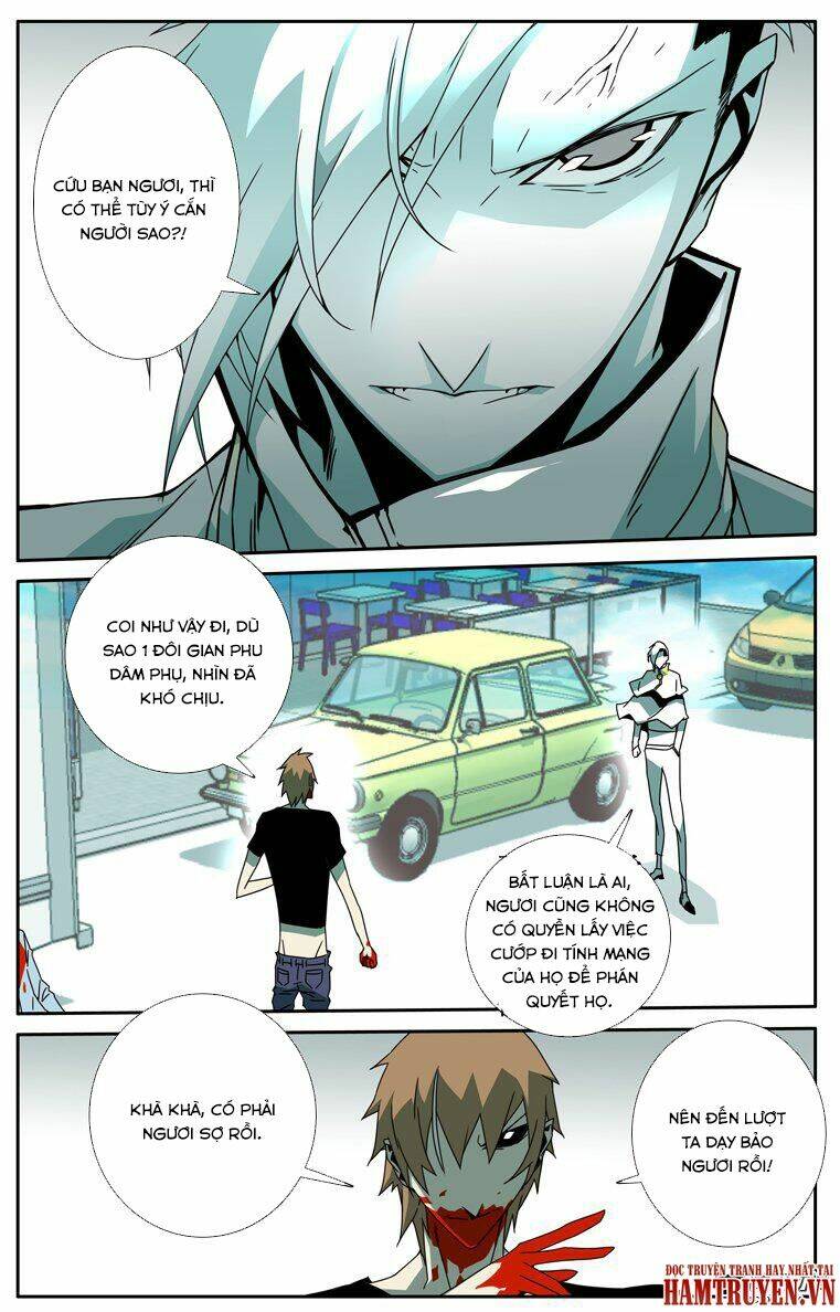 nghịch quỷ ds chapter 21 6