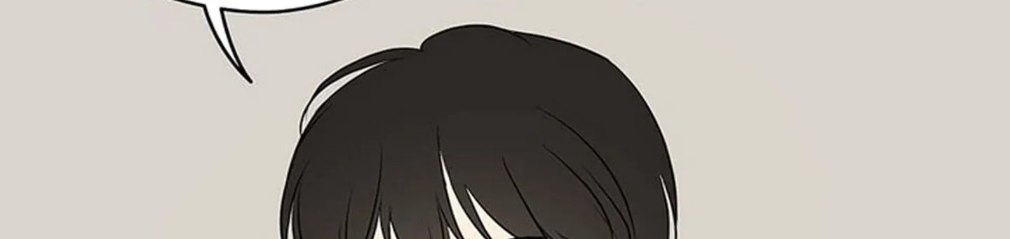 chuyện quái gì với giấc mơ đó vậy chapter 15 355