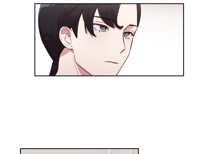 cuộc sống hai mặt của thần tượng chapter 2 67