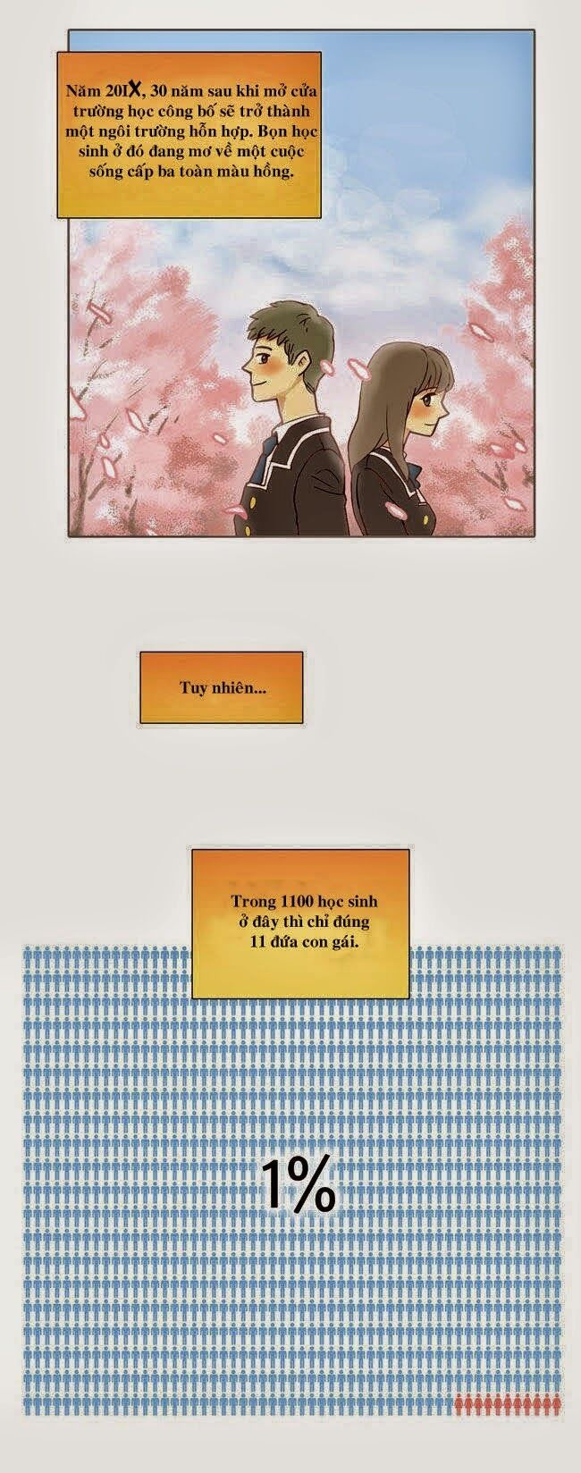 cherry boy, that girl chapter 1 15