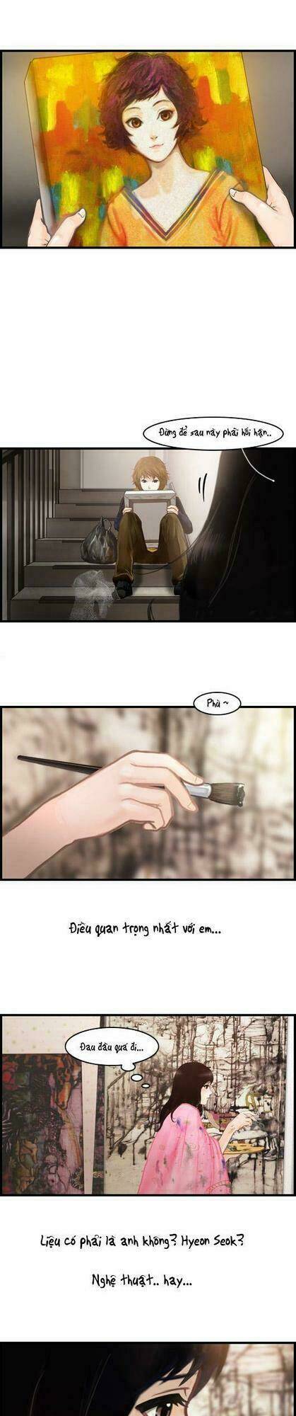 pink lady chapter 68 12