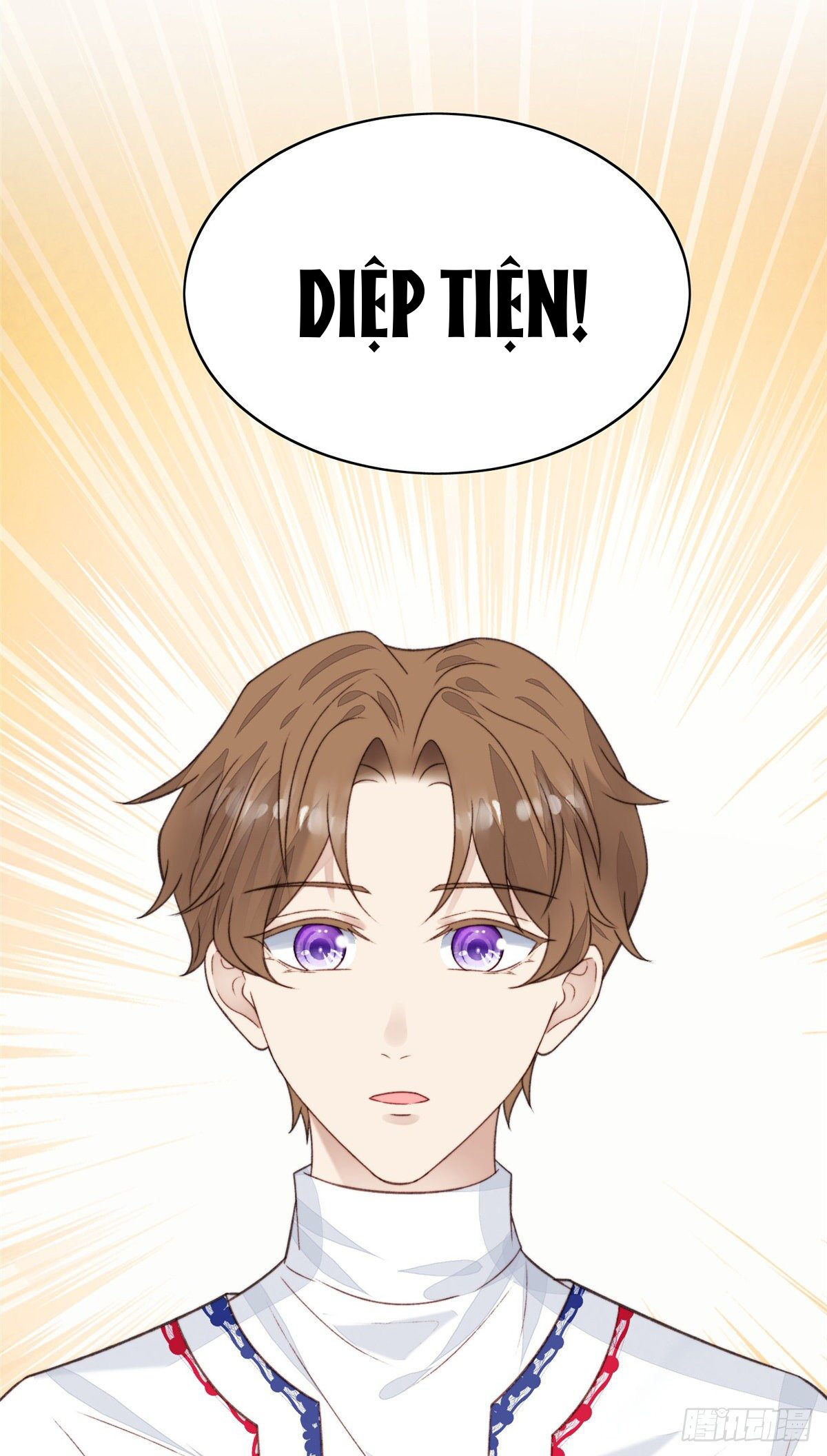 dựa vào đại lão ổn định vị trí c trong nam đoàn chapter 20 20