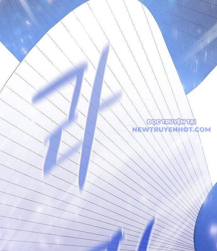 xuyên không vào con game rác rưởi của tôi chapter 19 161