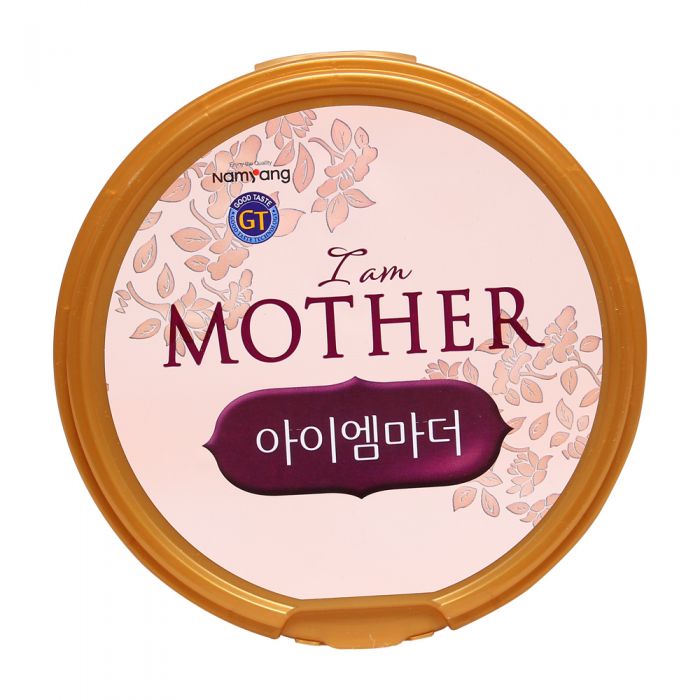 Sữa Bột Namyang I Am Mother 1 400g