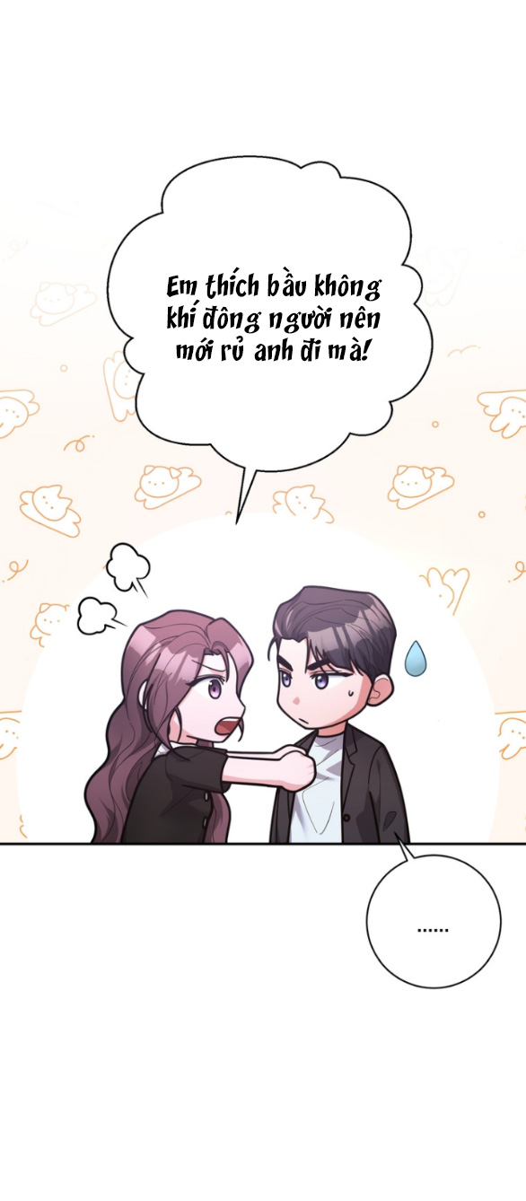 Tham Lam chapter 46.1 - Trang 12